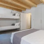 Guesthost - Le Agavi Apartment *