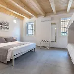 Guesthost - Le Agavi Apartment