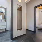 Guesthost - Le Agavi Ferrara