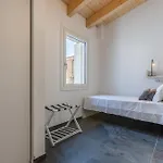 Guesthost - Le Agavi Ferrara