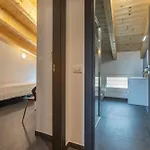 Guesthost - Le Agavi Ferrara