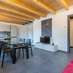 Apartment Guesthost - Le Agavi *