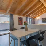 Guesthost - Le Agavi Apartment Ferrara