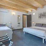 Guesthost - Le Agavi * Ferrara