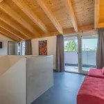 Apartment Guesthost - Le Agavi *