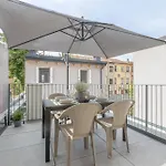 Guesthost - Le Agavi Apartment Ferrara