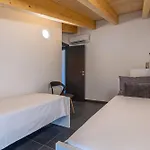 Guesthost - Le Agavi * Ferrara