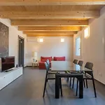 Apartment Guesthost - Le Agavi