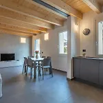 Guesthost - Le Agavi * Ferrara