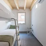 Guesthost - Le Agavi Apartment