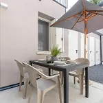Apartman Guesthost - Le Agavi