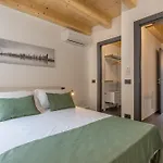 Guesthost - Le Agavi Apartment