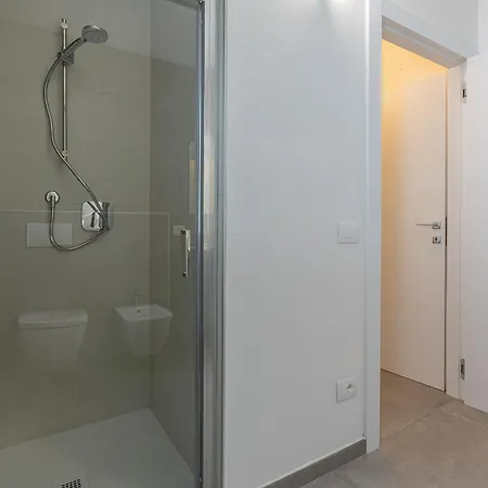 Guesthost - Le Agavi