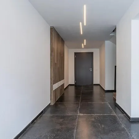 Guesthost - Le Agavi * Ferrara