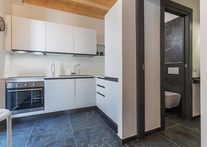 Guesthost - Le Agavi * Ferrara