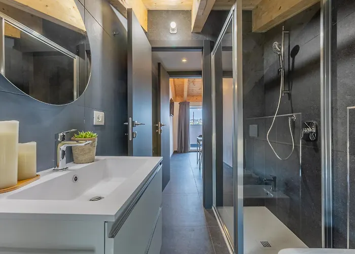 Guesthost - Le Agavi Ferrara