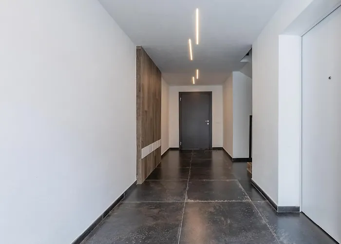 Guesthost - Le Agavi * Ferrara